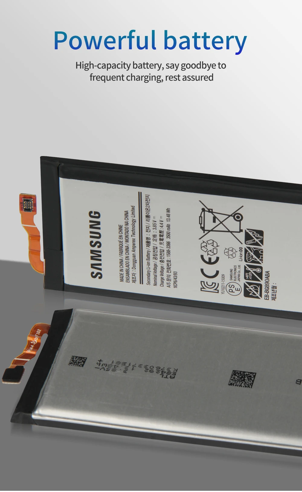 EB-BG890ABA_08