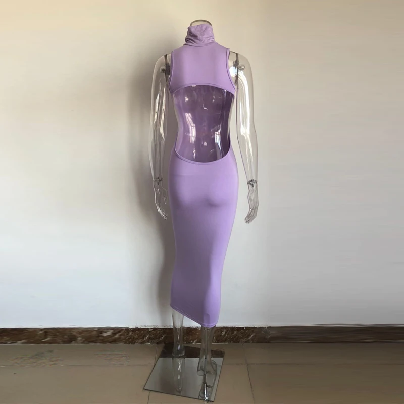 KGFIGU Vestidos De Verano 2021 Летнее Детское длинное синее платье для девочек на цельных