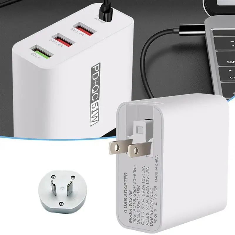 iphone 12 multi charger