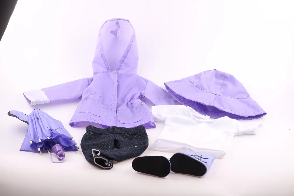 b891+b869+b885+b878.6件套 (2)