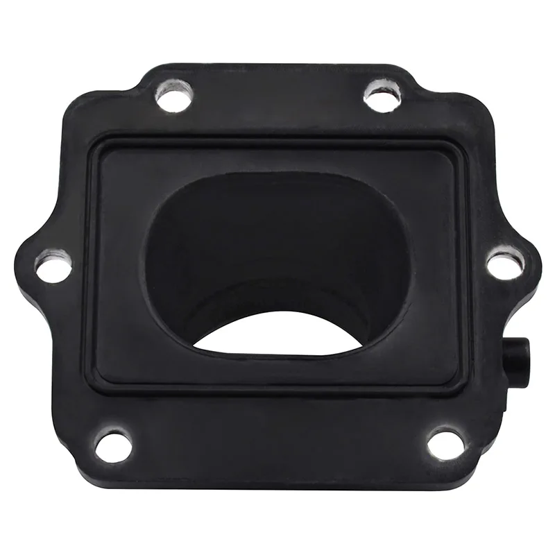 Carburetor Intake Manifold Boot For Polaris Big Boss 350L