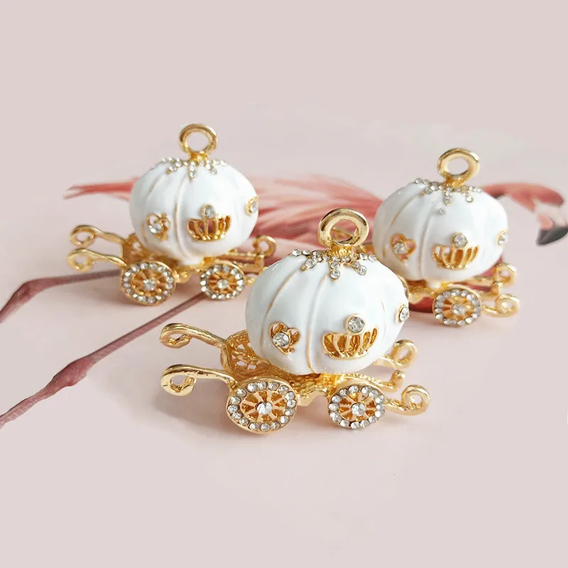 11920148374_491266301