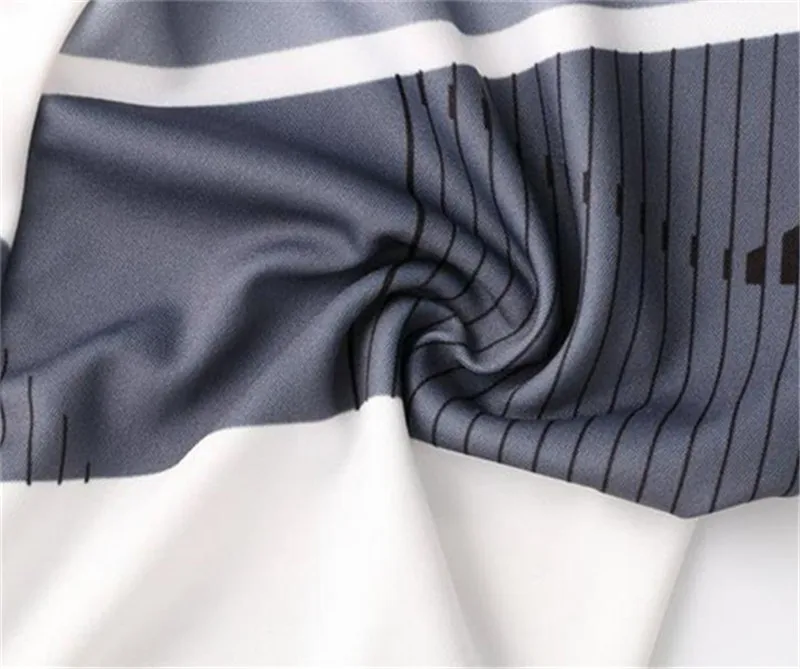 S-XXXL Plus Size Women Geometric Push Up Tight Fitness Leggings Yoga Pants Gym Clothing Mesh Patchwork Athletic Sports Wear