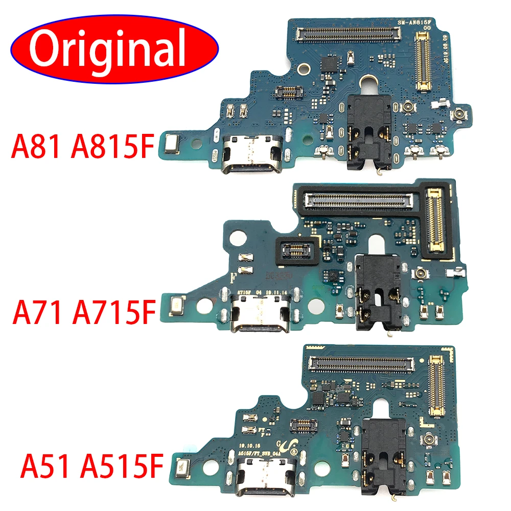 samsung a71 plug