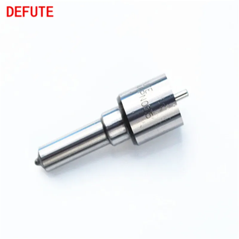 DLLA146PN055 9432610253/105017-0550 форсунка дизельного топлива | Автомобили и мотоциклы
