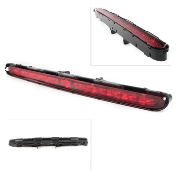 

Car Third Rear Brake Light LED New TYC for Mercedes Benz E-Class W211 2003 2004 2005 2006 Car Accessories A2118201556