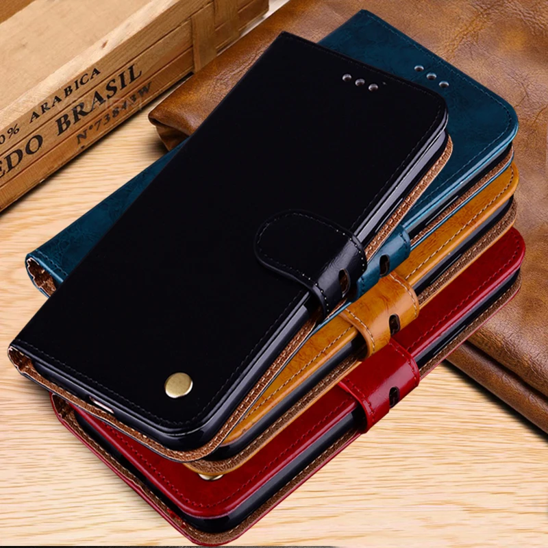 Чехол-книжка с бумажником для Redmi 7A 8 8A Note 8T 8 Pro 7 6 Pro 4X, мягкий кожаный чехол-портмоне для XIAOMI Redmi 5 Plus 4A 5A 7 6 6A