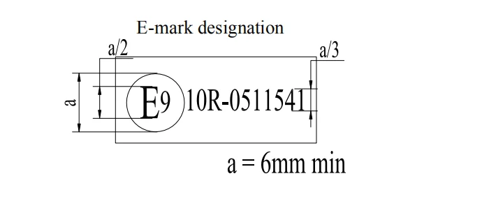 QQ图片20190917105010