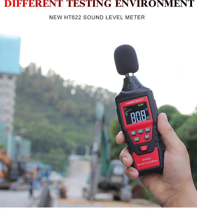 HT622详情_04