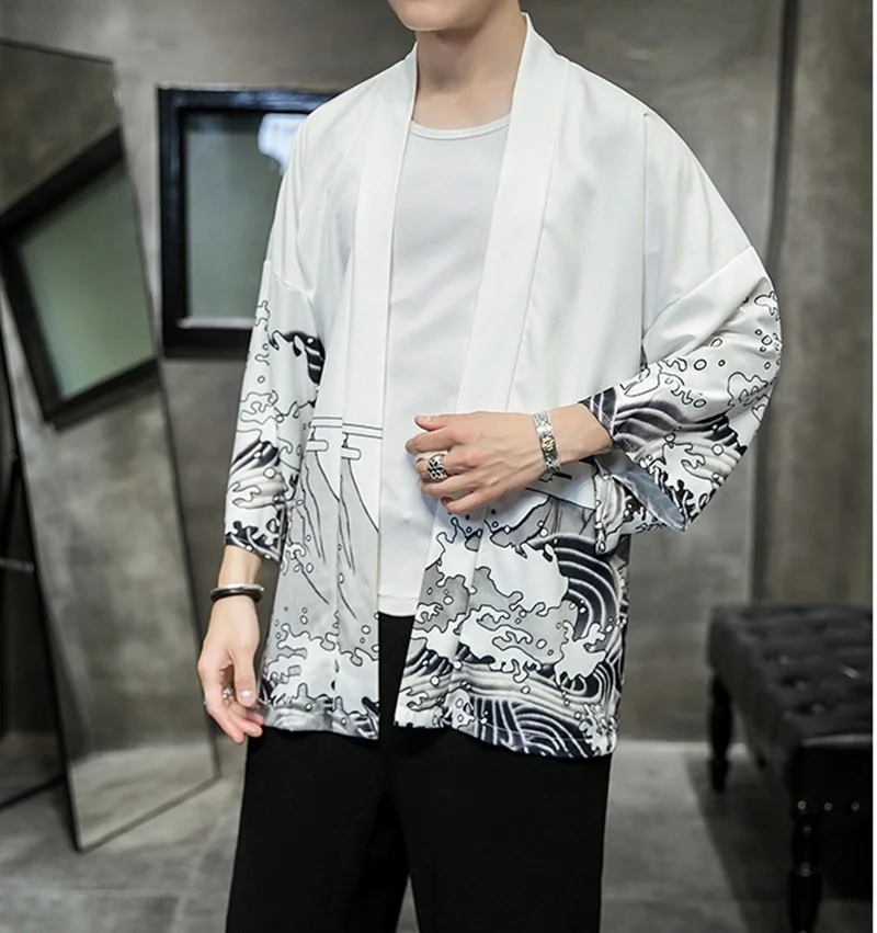 O1CN014oqDwQ1Q16zJeID2c___1049471915