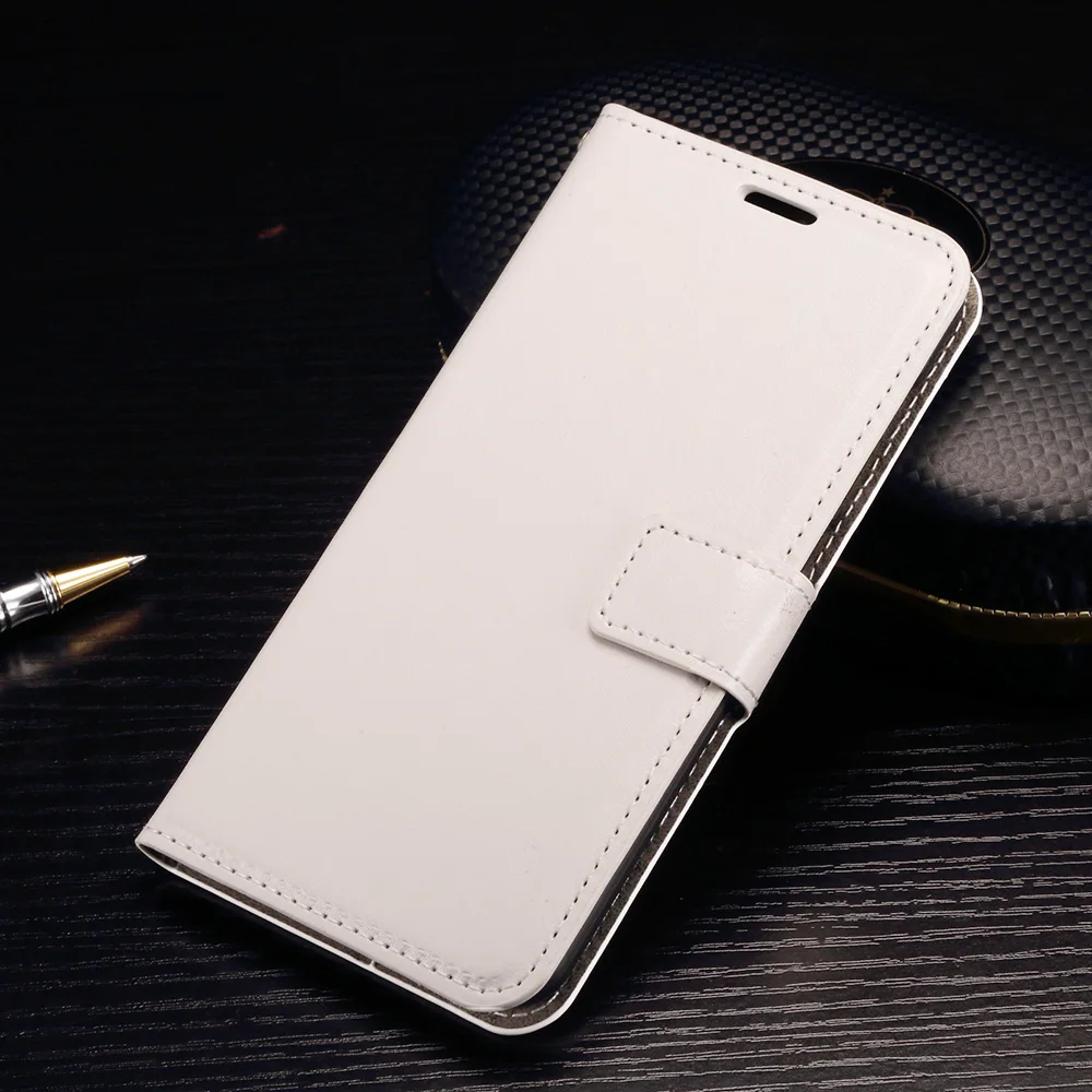 Чехол книжка из искусственной кожи для Huawei HONOR 8 9 10 20 Lite 10i 20i 8A 8S 8X 8C|Бамперы| |