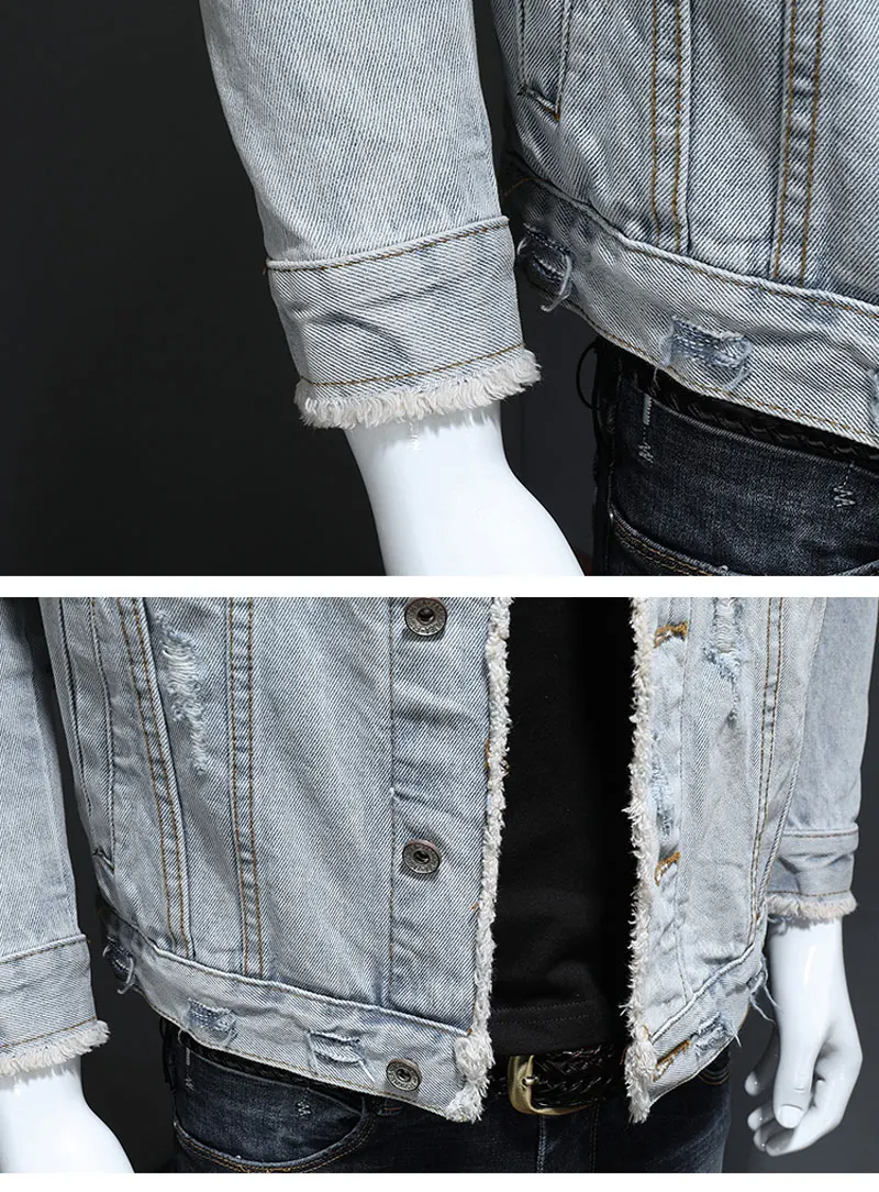 O1CN01IhWlTF1T7TJEJKEur_!!866552335