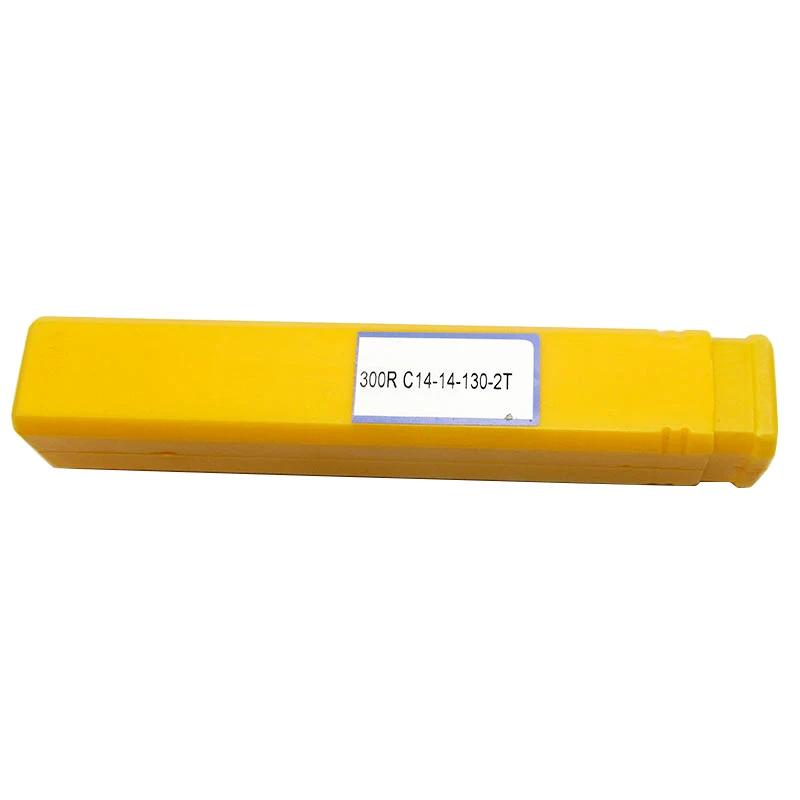 1PC-face-mill-BAP300RC14-14-130-2T-BAP300RC14-14-150-2T-cutting-shoulder-right-angle-precision (3)