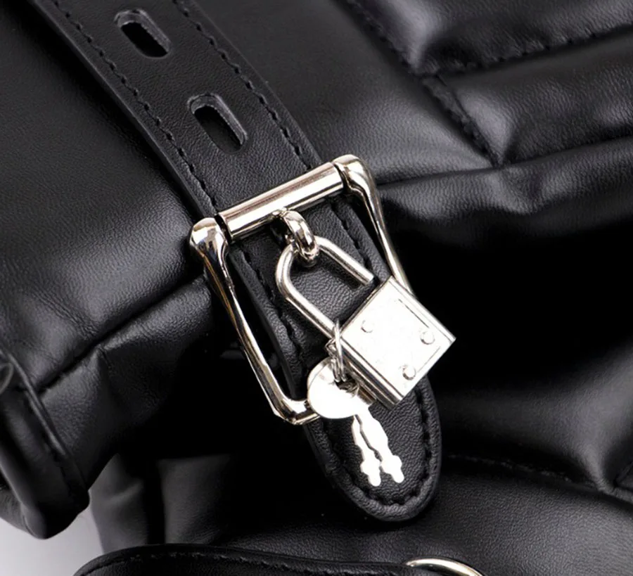 HTB1oqFCXOHrK1Rjy0Flq6AsaFXaB