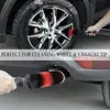 Car Wash 