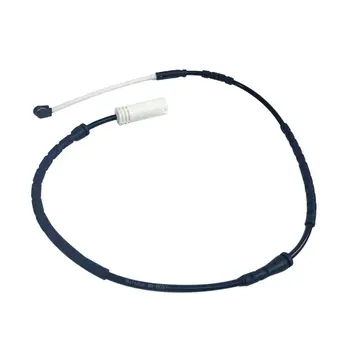 

Car front brake pad sensor line Suit For BMW X1(E84 2010-2013) OEM NO 34356792561
