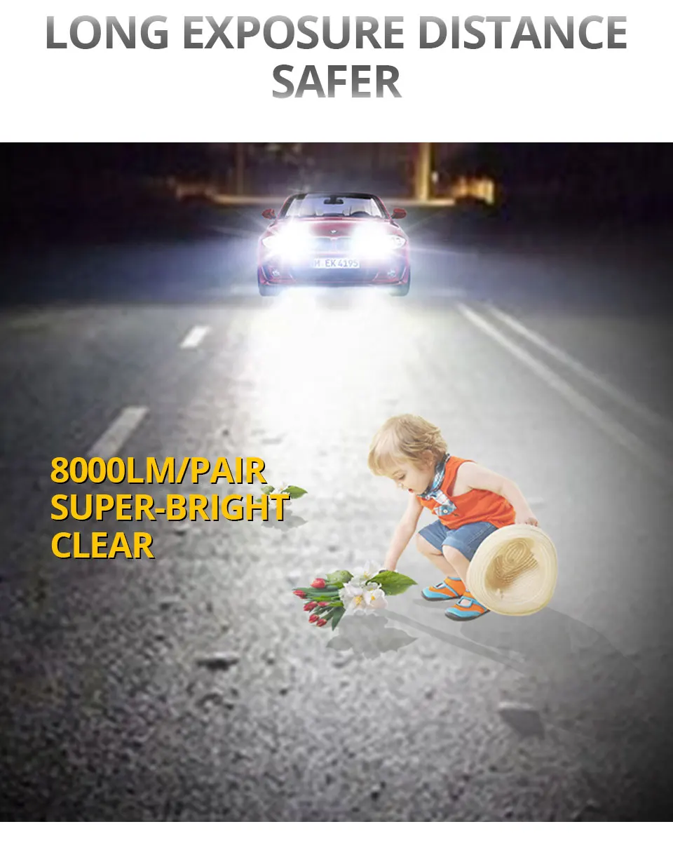 H4-led-Motorcycle-Headlight-HS1-Led-Bulbs-Motorbike-Light-12V--4300k-6500K-Scooter-Turbo-Led-Motor-Accessories-High-and-low-Lamps-Auto_10