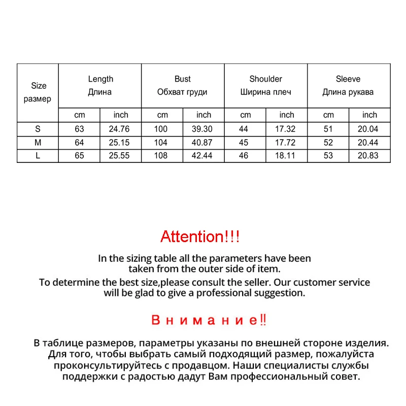 Aorice TX307703 женские зимние сапоги в классическом стиле для досуга, натуральном овечьем меху куртка, пальто Модные женские натуральная меховая шуба, верхняя одежда