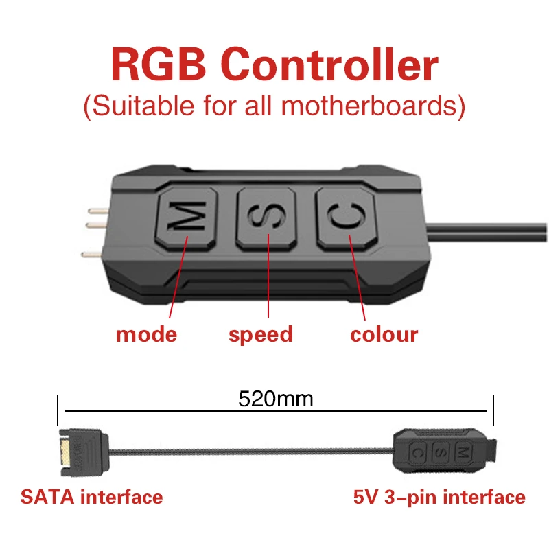 DP-HDMI ̺ ÷ 귡Ŷ RGB Ʈѷ, ʹ HDMI ̺,  9  ̽, USB2.0, 9  ̽