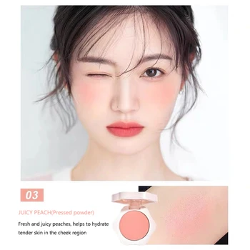 03 juicy peach