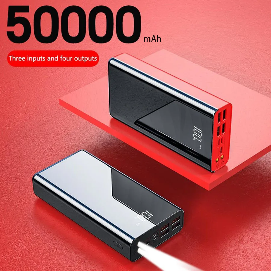 Cambodia led display board p3.91 led module use