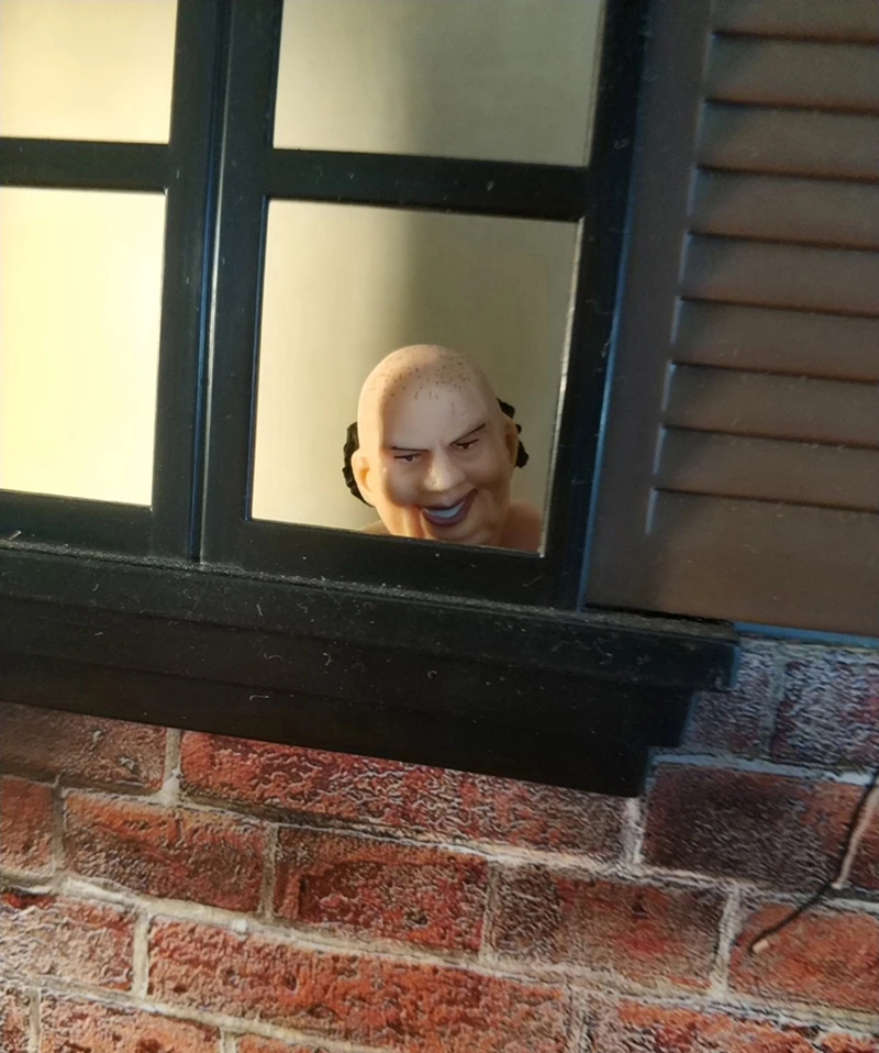 HTB1gYYFaX67gK0jSZPfq6yhhFXaY