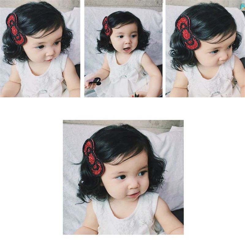 O1CN01IRS77W1e1wJ0uumBt_!!355533812