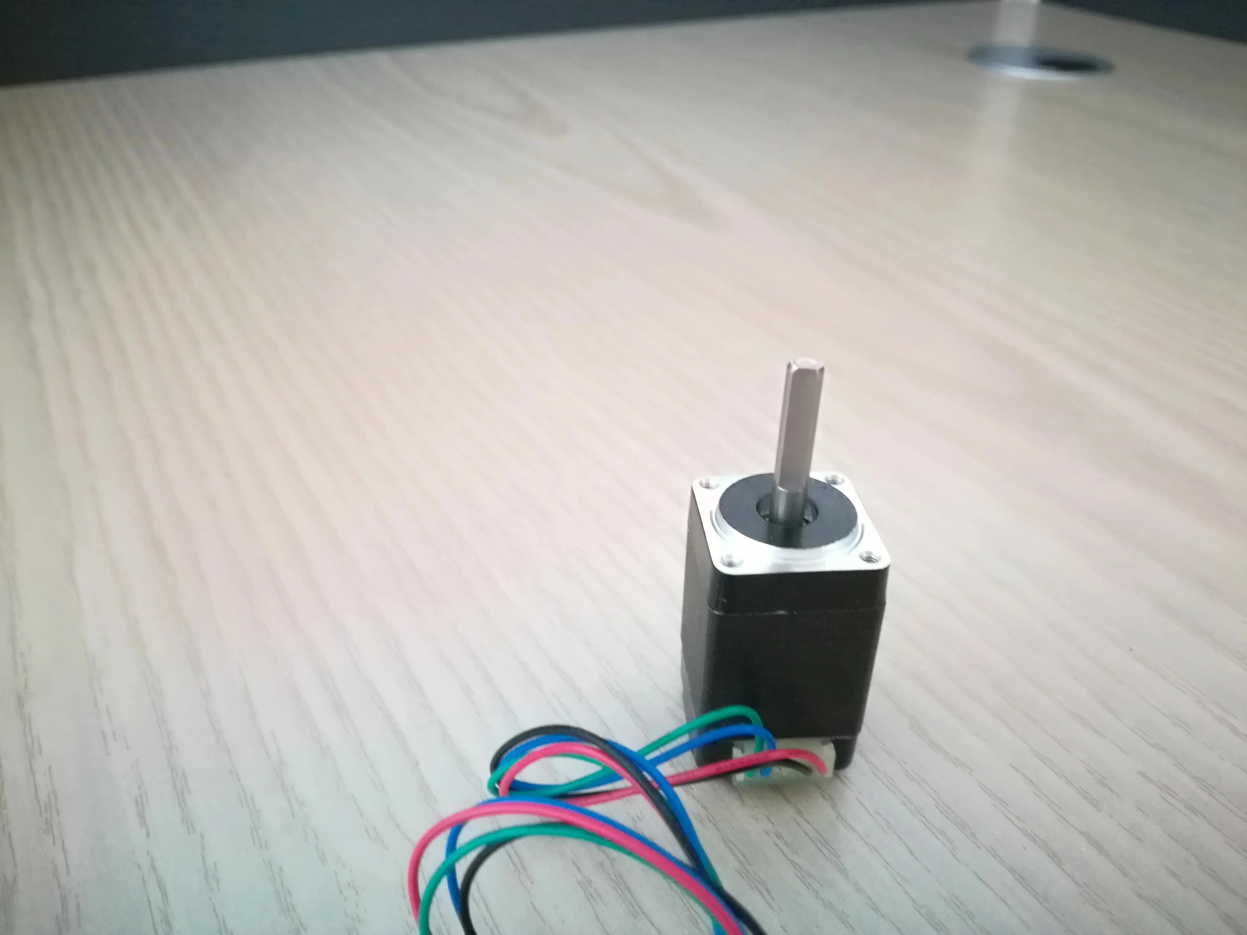 de quatro fios que segura torque 02
