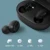 Xiaomi Redmi AirDots2 Wireless -compatible 5.0 Charging Earphone In-Ear stereo bass Earphones Ture Wireless Earbuds TWS