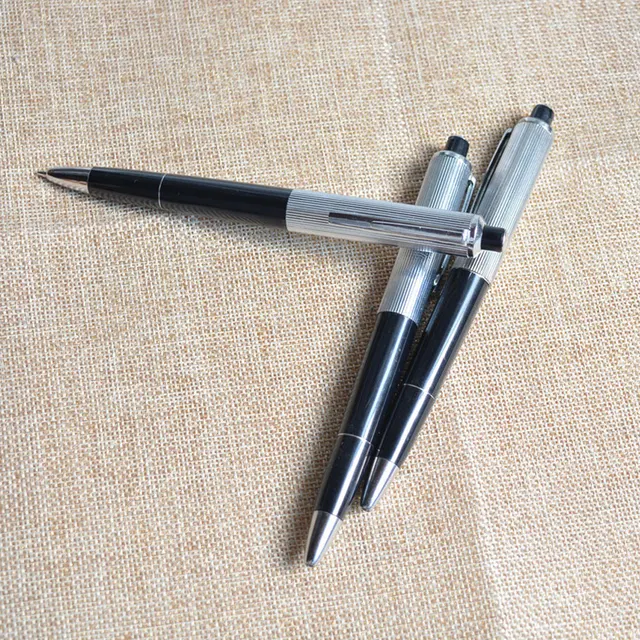 1PCS Penna di Scossa Elettrica Pratico Bavaglio di Scherzo di Burla  Divertente di scherzo Trucco Divertente Gadget Pesce D'aprile Giocattolo  MIGLIORE OTTENUTO Regalo - AliExpress