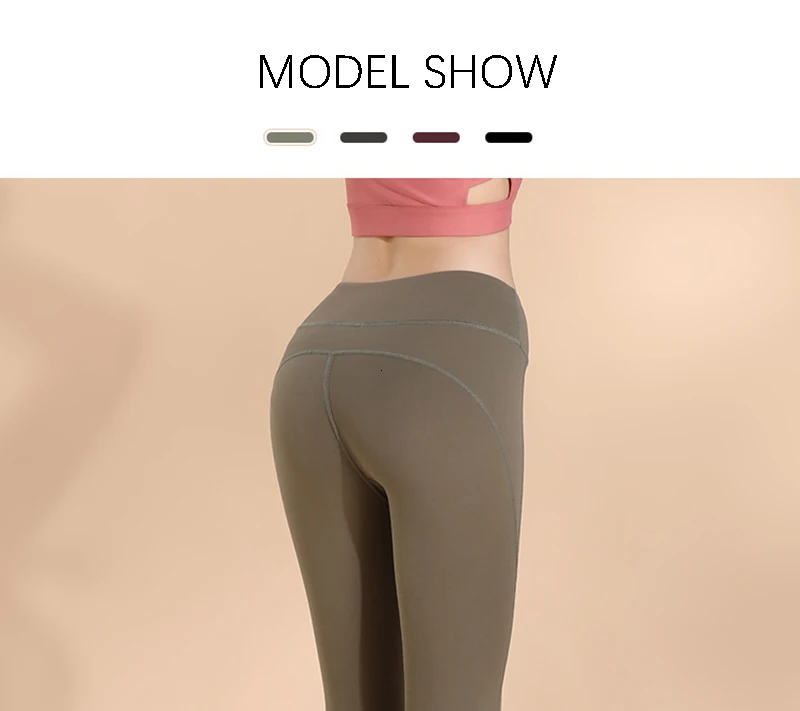 gym leggings