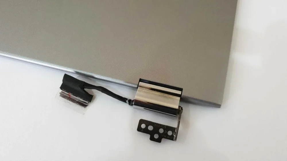 US $230.00 LCD Display Touchscreen Glass Digitizer Assembly For HP Pavilion 14cd000 14CD Series Full upper parts laptop