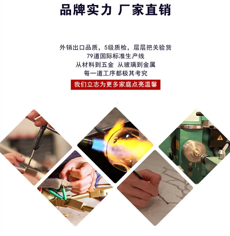 TB29re2lpXXXXXdXXXXXXXXXXXX_!!