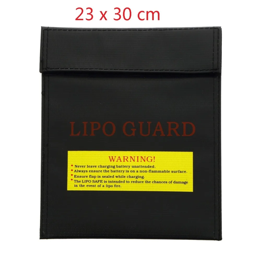 HTB1ivJumQ7mBKNjSZFyq6zydFXaD