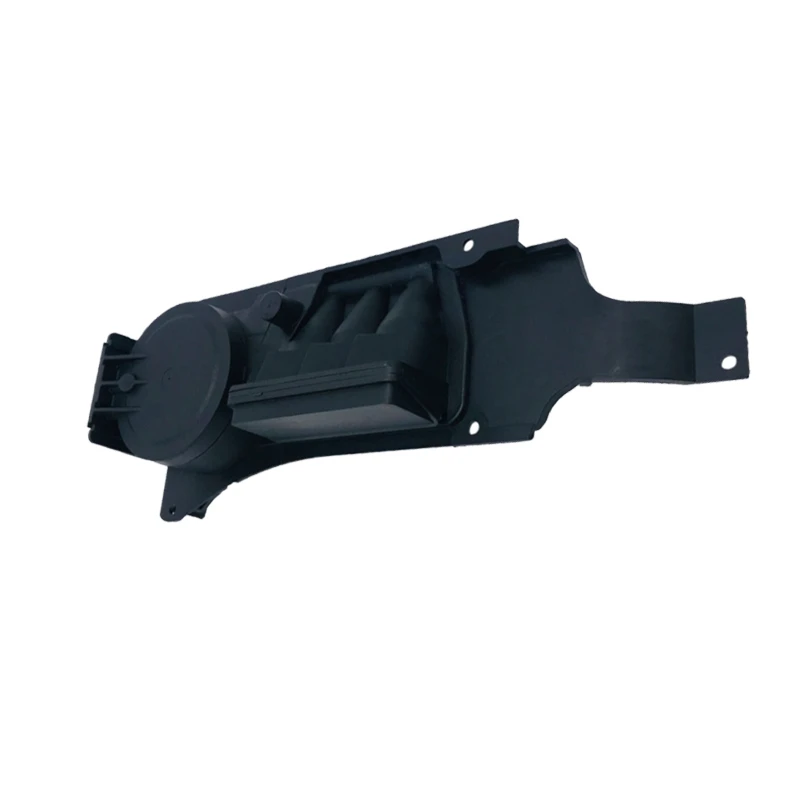 364d6c98b9db29b45465ea57b33cfd28_H548b9ae306c14180bac3a8eb7c4ee0ccI_副本