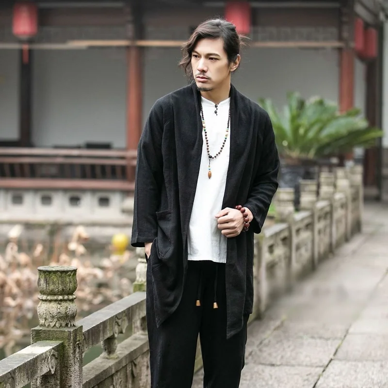 详情_10578880601_435621576