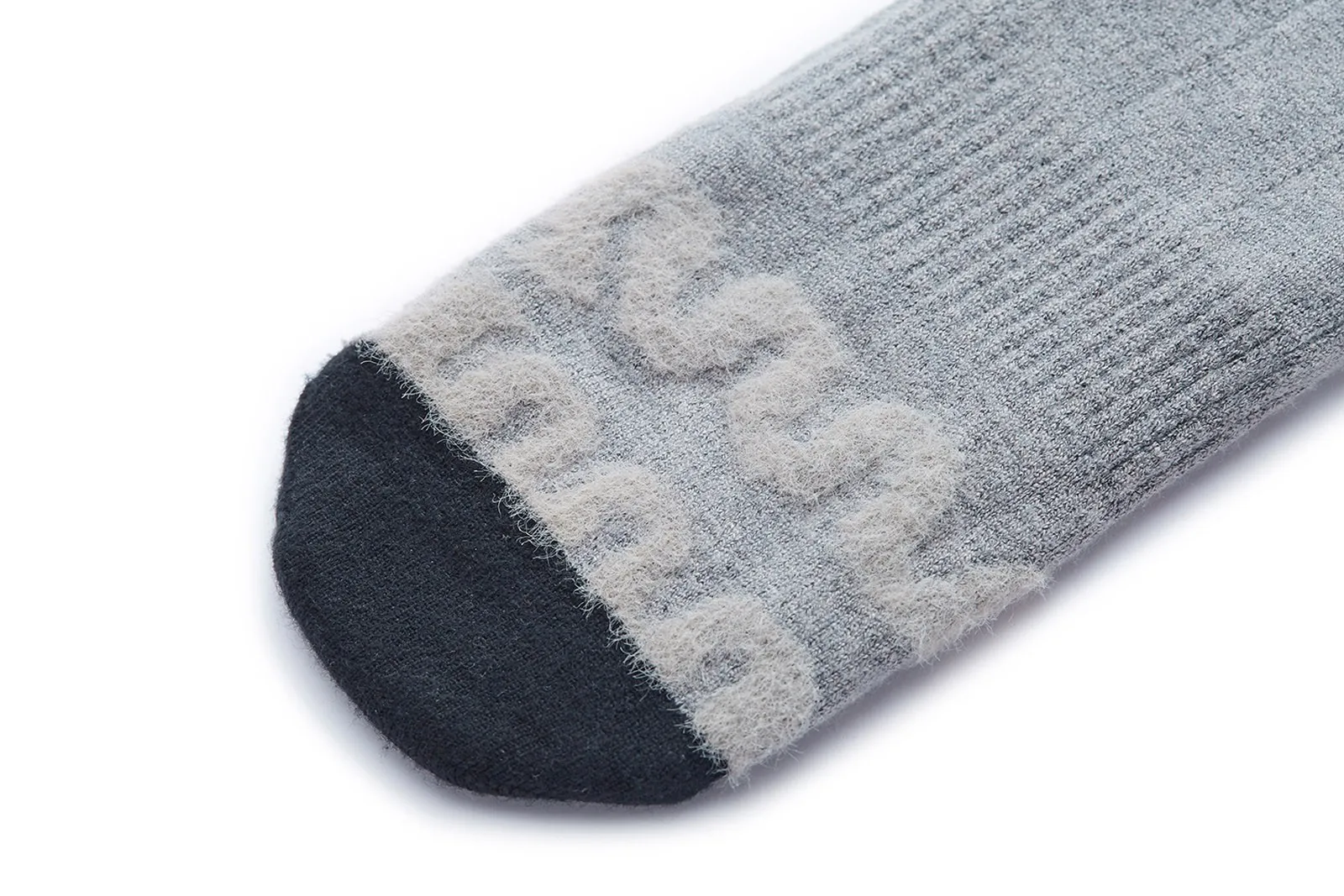 Heating Sock Three Modes Elastic Comfortable Resistant Electric Warm Sock Set Rechargeable Heated Socks For Men Women#G30