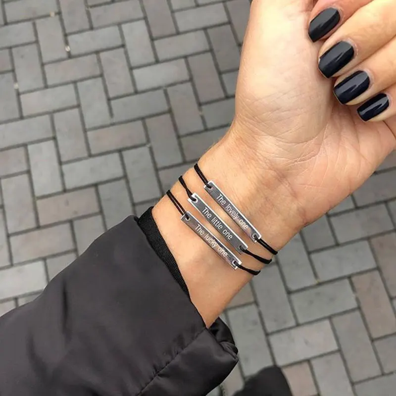 Hd8668f59dc3d4ce2a5baf86a967f872fk