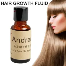 Andrea Hair Growth Serum Oil Herbal Keratin Fast Hair Growth Alopecia Loss Liquid Ginger Sunburst Yuda Pilatory Oil Andrea Hair Growth Serum Oil Herbal Keratin Fast Hair Growth Alopecia Loss Liquid Ginger Sunburst Yuda Pilatory Oil
