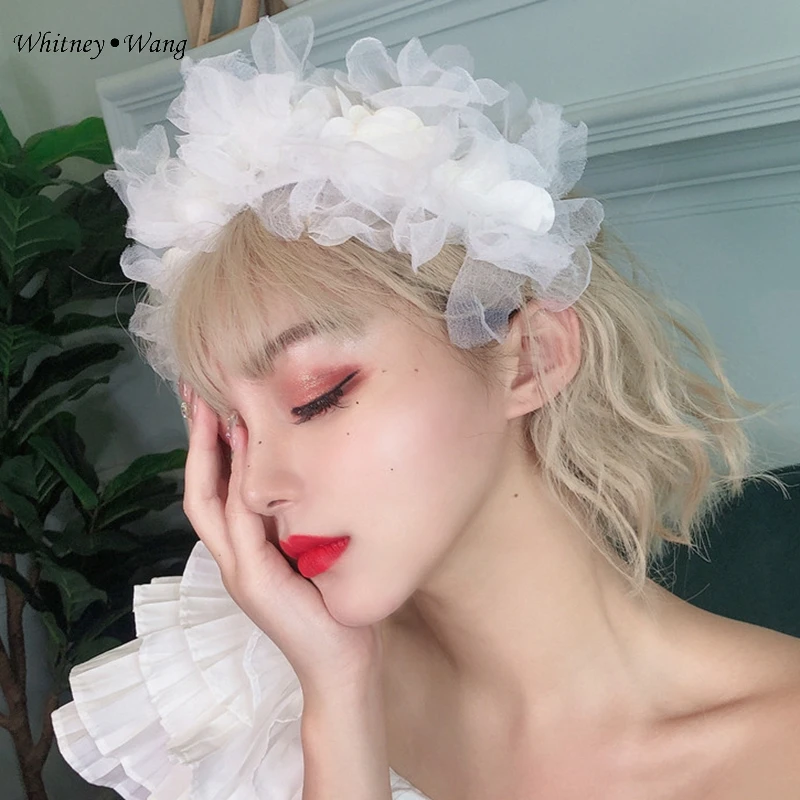 O1CN01QD6Cfw1XegavA3z3S_!!66052949-0-lubanu-s