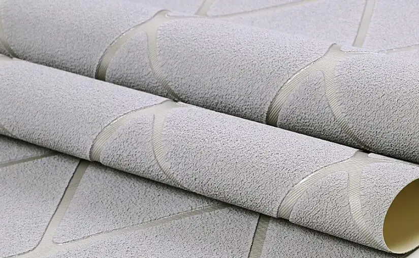 QQ截图20200806103540