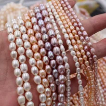 4 6 мм маленькая искусственная Бриллиантовая звезда блестящая