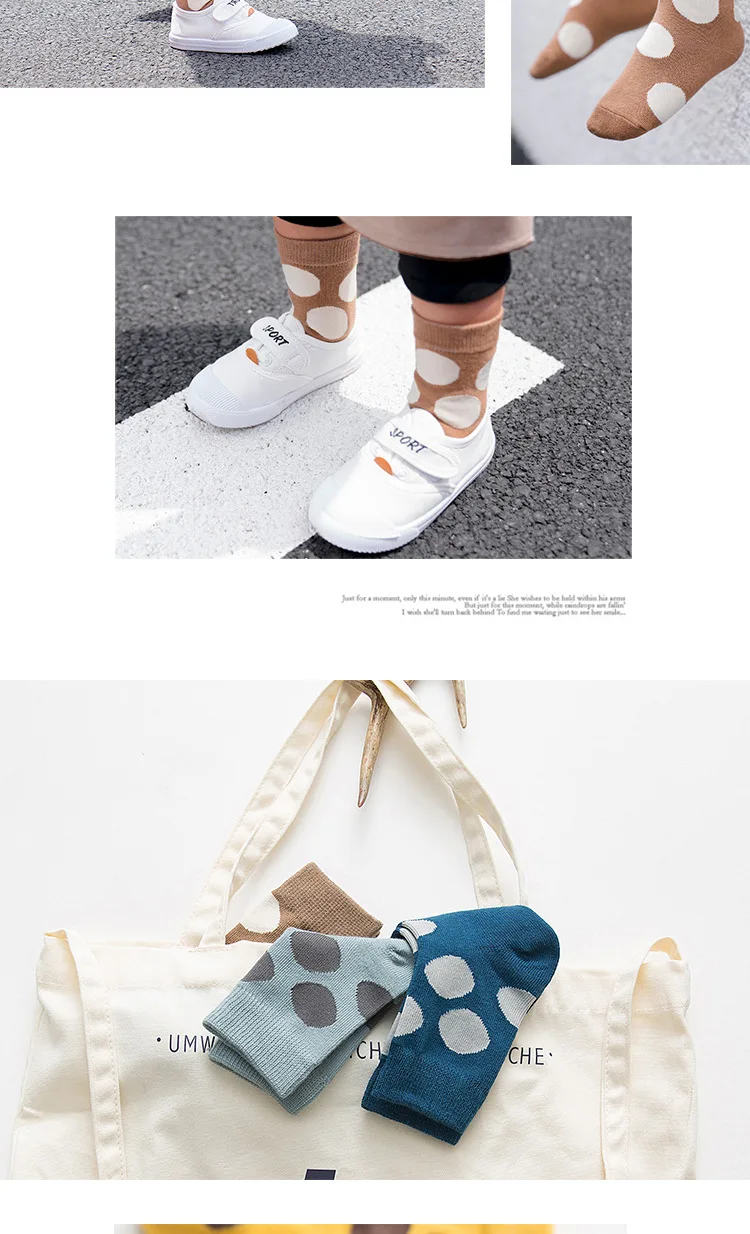 11597430789_977775942