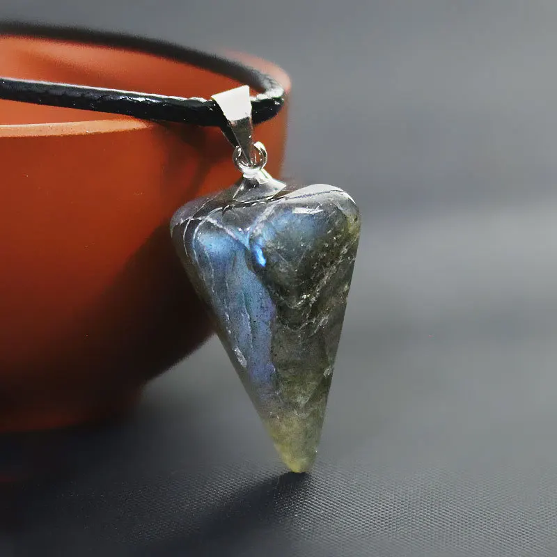  Elongated feldspar.jpg