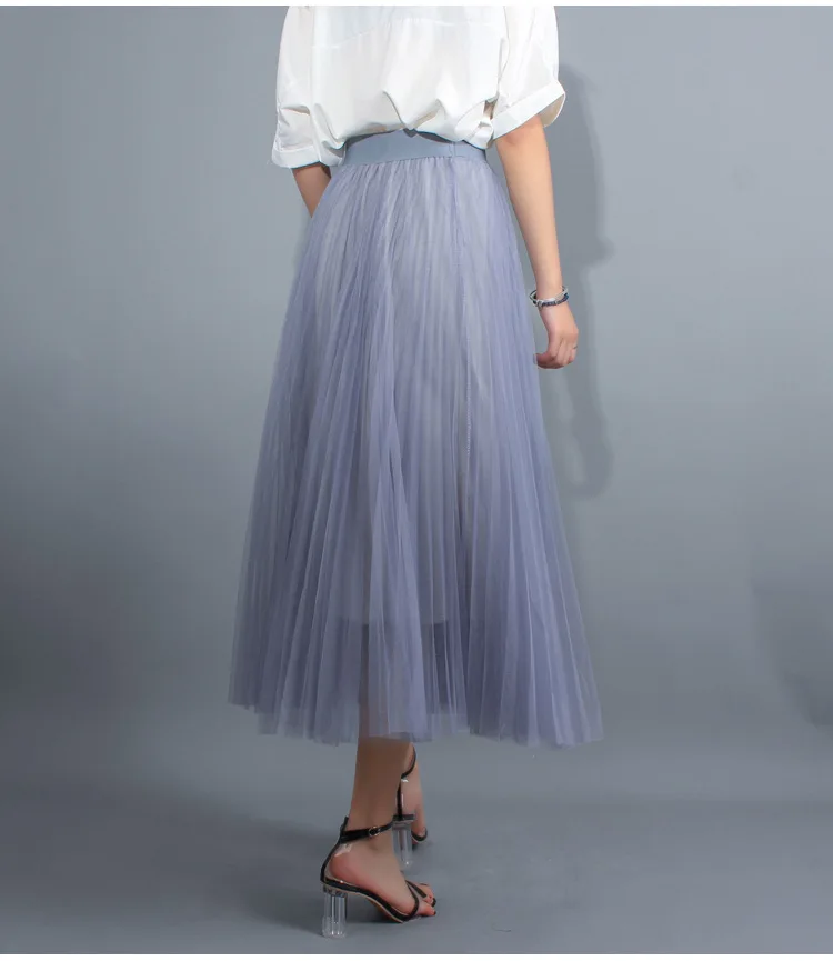 WS11392, модные женские юбки,, Подиумные, Роскошные, известный бренд, Европейский дизайн, вечерние, стильная женская одежда
