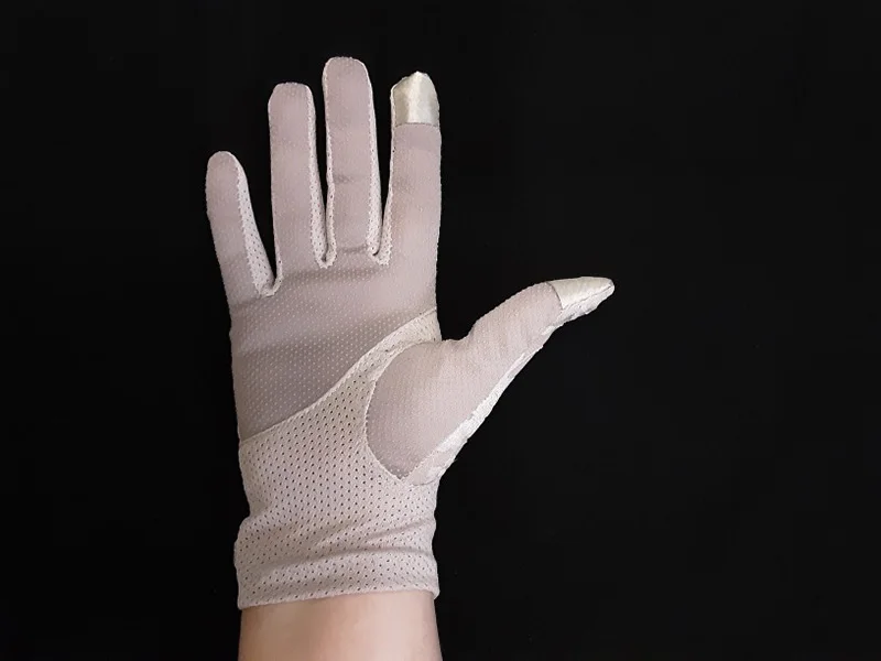 U1fa80e26138042ddbad904f6cc4f70f0Q