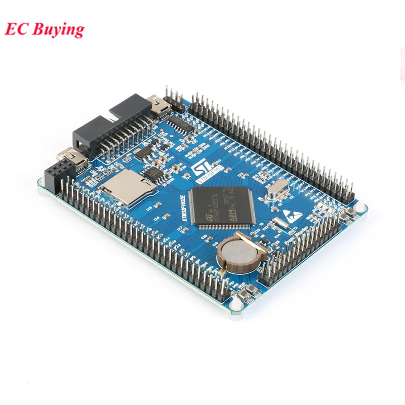 ARM Cortex-M3 ̴ STM32 STM32F103ZET6 STM32F103 Cortex     72MHz/512KFlash/64KRAM