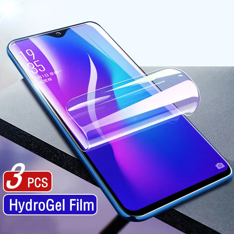 Ударопрочный чехол для iphone Xs Max XR X 6 7 8 6s plus 2019 тонкий жесткий Гибридный 5 S