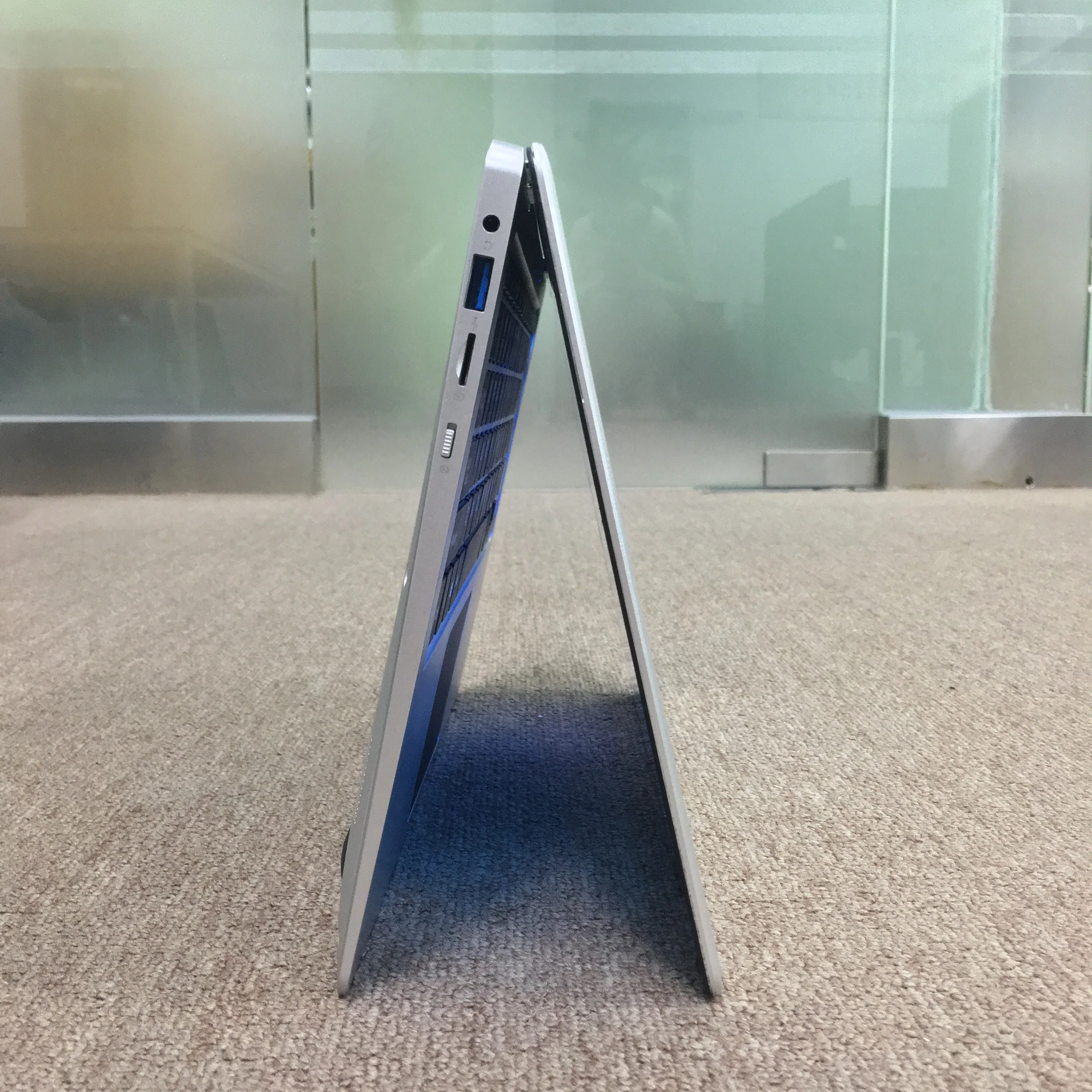 SVBONY SV137 1.25 inchs 2x Barlow Lens Fully Multi