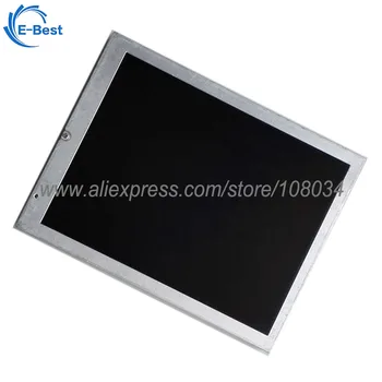 

CMOS Interface NL6448BC20-21 6.5 640*480 lcd display
